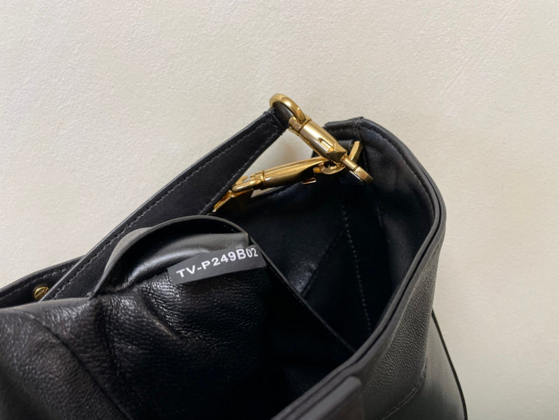 Luxurious Totes - Latest - 4470
