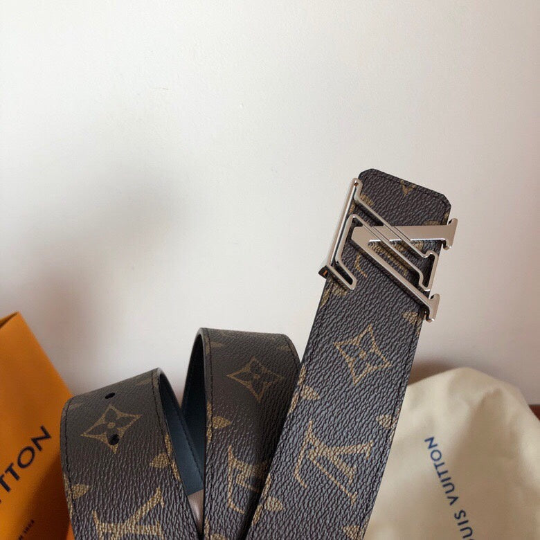 Luxurious Totes - Latest - 10834