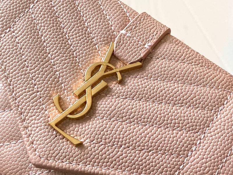 Luxurious Totes - Latest - 7057