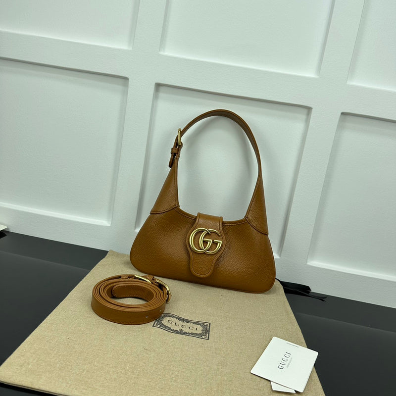 GUI - Luxurious Totes - 538