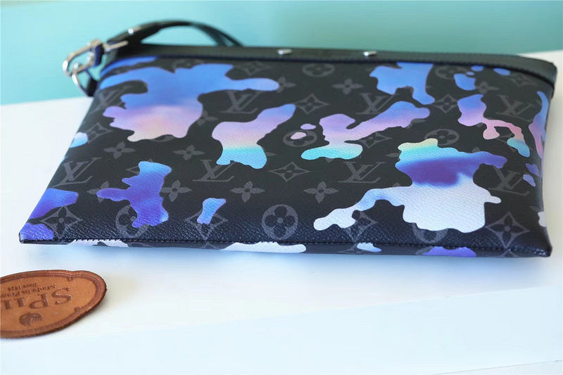 Lux-Totes - LOV Bags - 4518