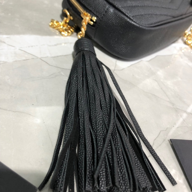 Luxurious Totes - Latest - 9476