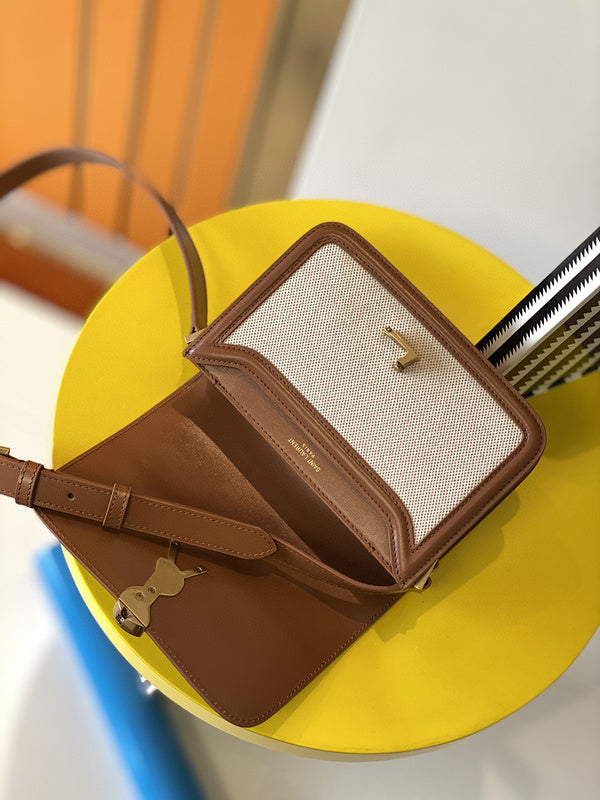 Luxurious Totes - Latest - 8863