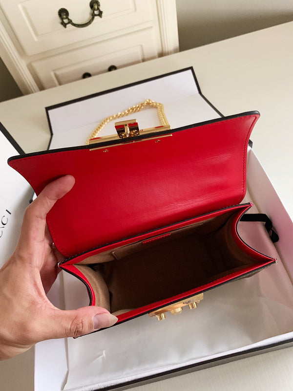 Luxurious Totes - Latest - 10082