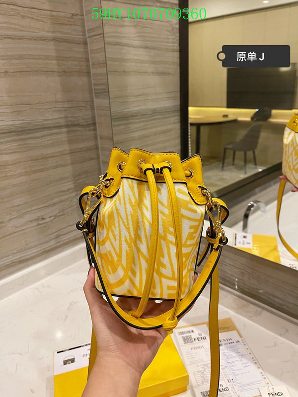 GC - Shoulder - 2575