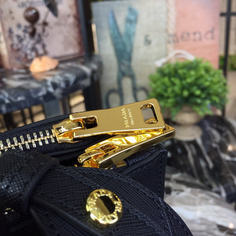 PDA2 Bags - Luxurious Bags  066