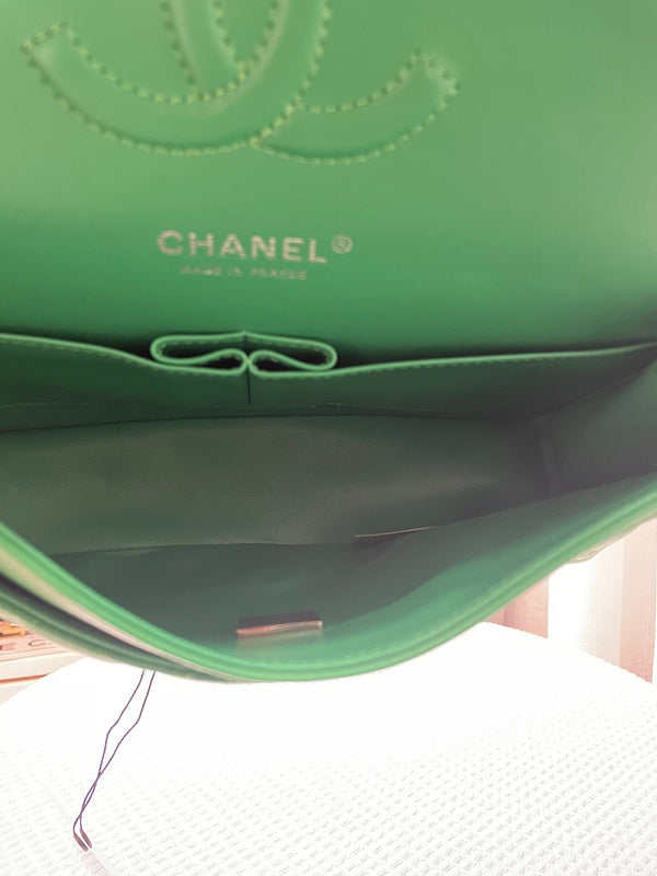 Style My Style - CHL Bags - 263