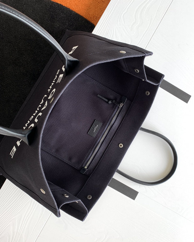 Luxurious Totes - Latest - 8824