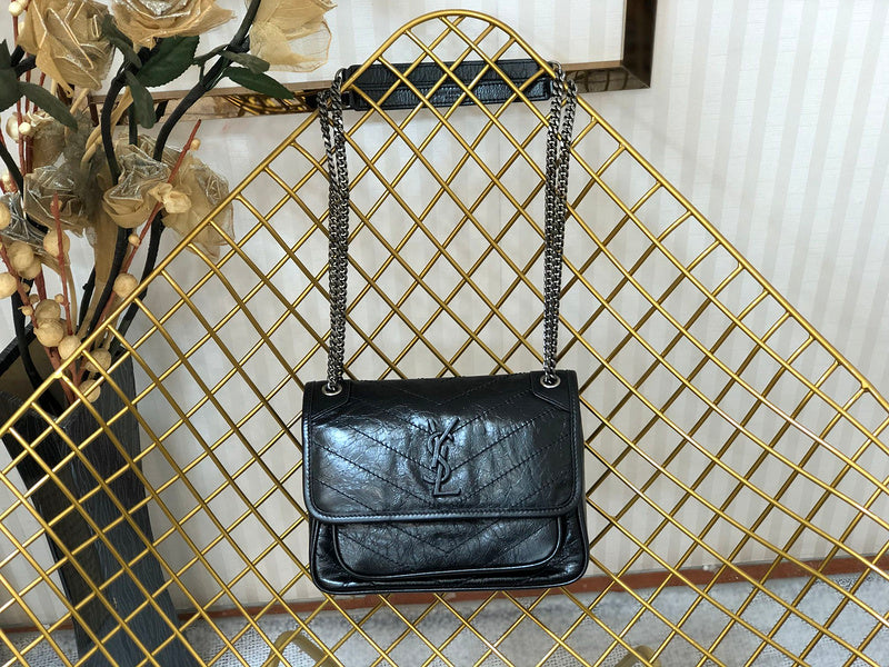 Luxurious Totes - Latest - 9106