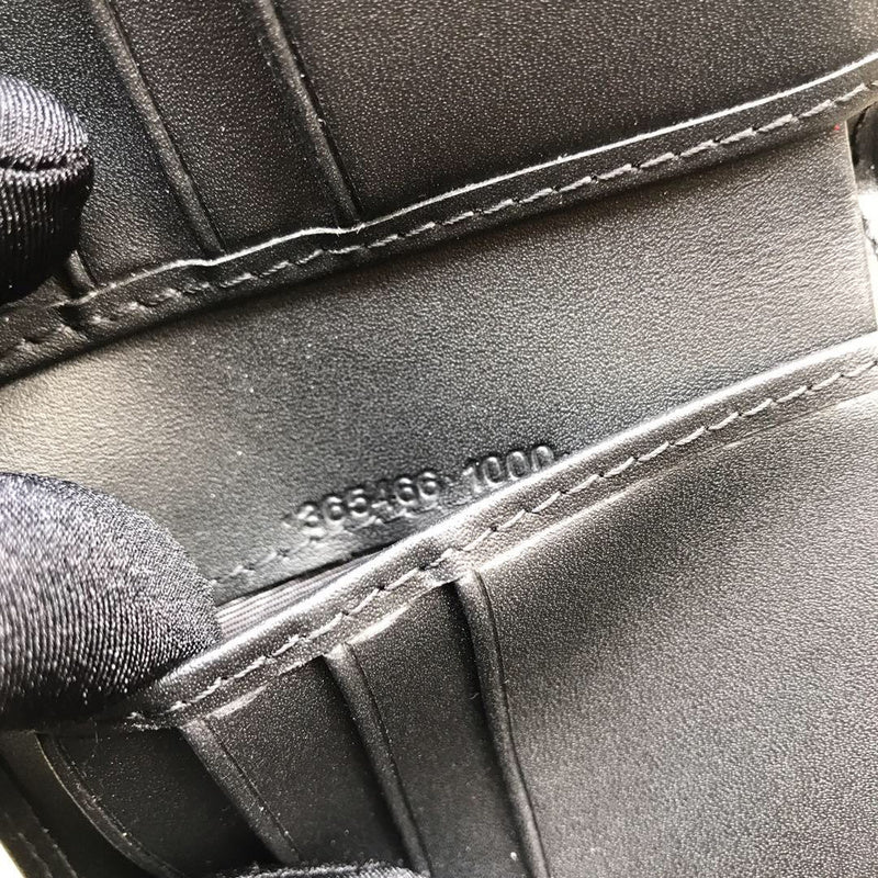 Luxurious Totes - Latest - 7587