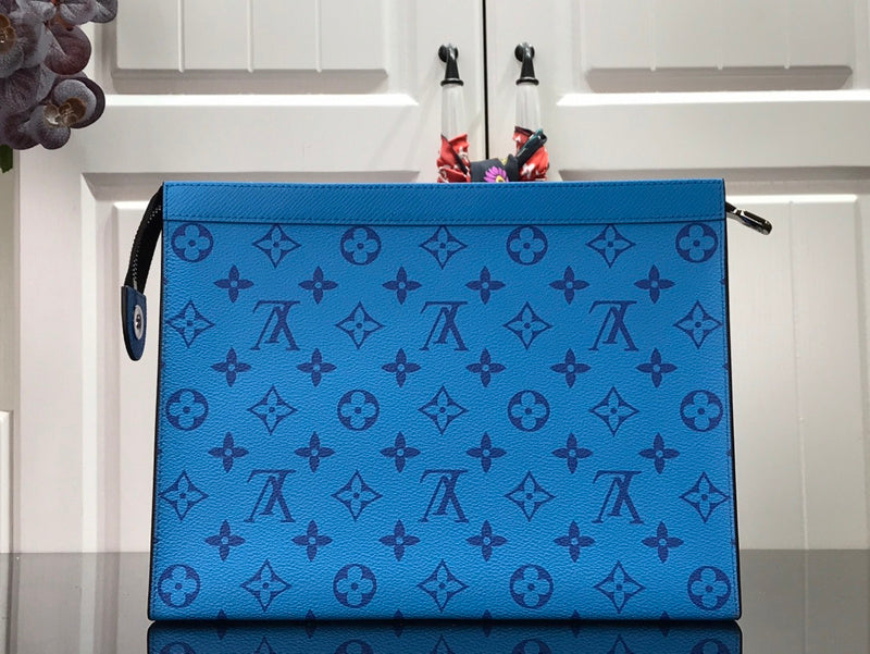 LOV - Luxurious Totes - 2426