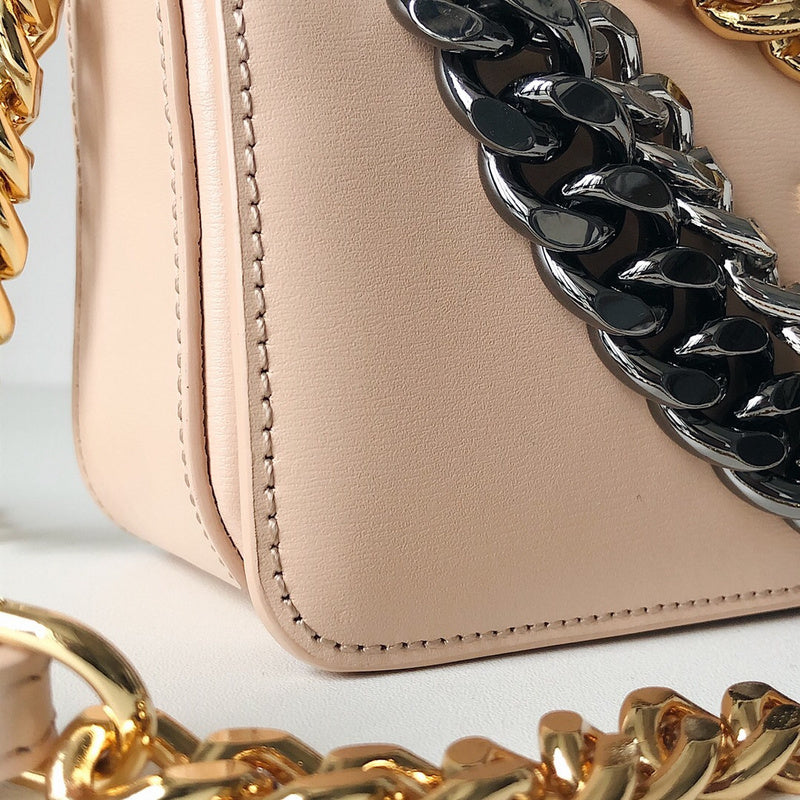 Luxurious Totes - Latest - 10288
