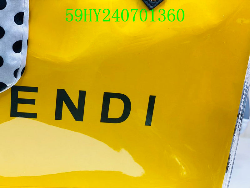 GC - Shoulder - 2941