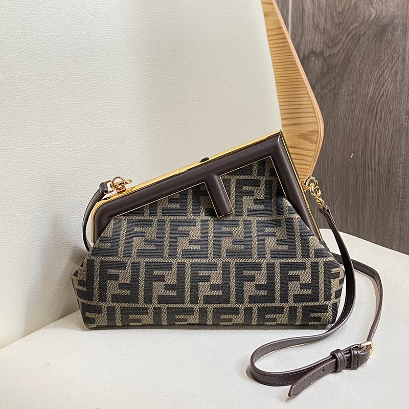 FDI Bags - Luxurious Bags  389
