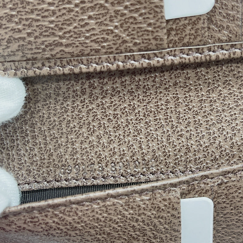 Lux-Totes - GCI Bags - 2345