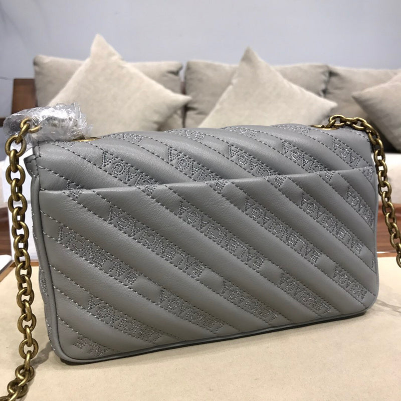 Style My Style - BGA Bags - 694