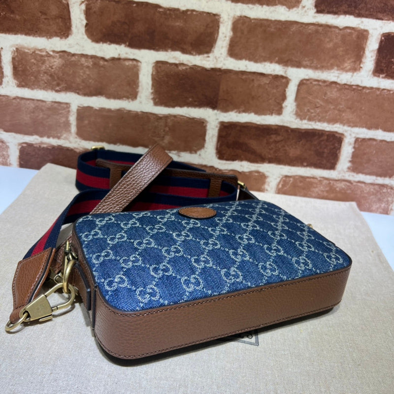 GUI - Luxurious Totes - 043