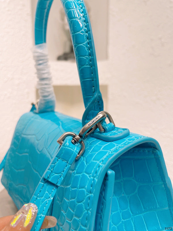 Style My Style - BGA2 Bags - 161
