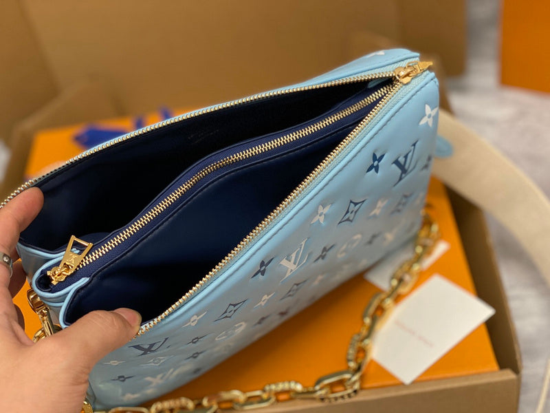 LOV - Luxurious Totes - 040
