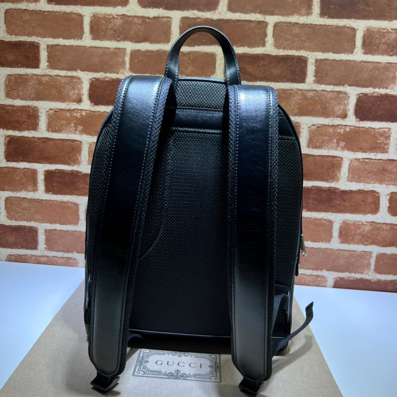 GUI - Luxurious Totes - 681