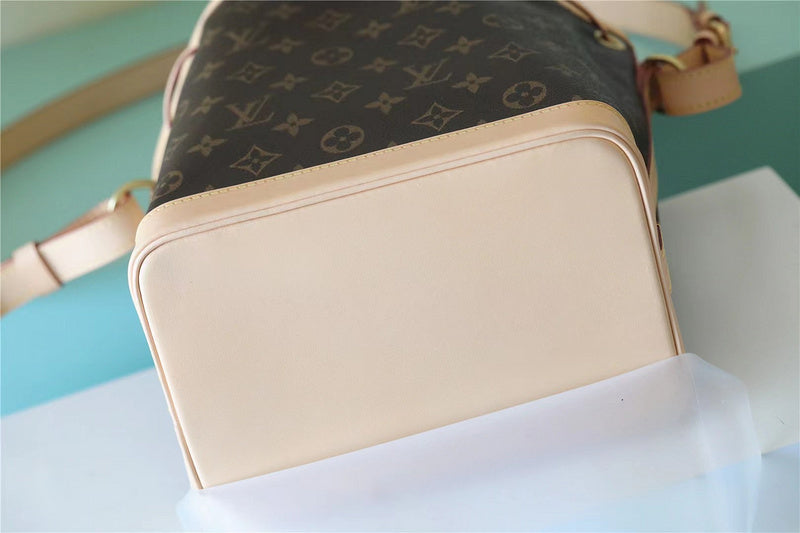 Lux-Totes - LOV Bags - 587