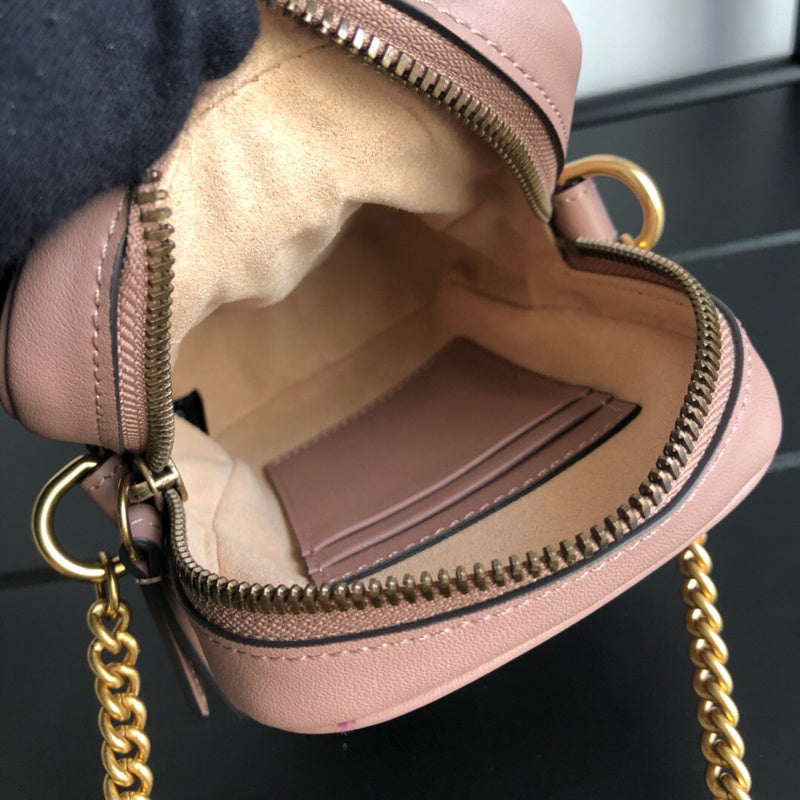 Luxurious Totes - Latest - 4298