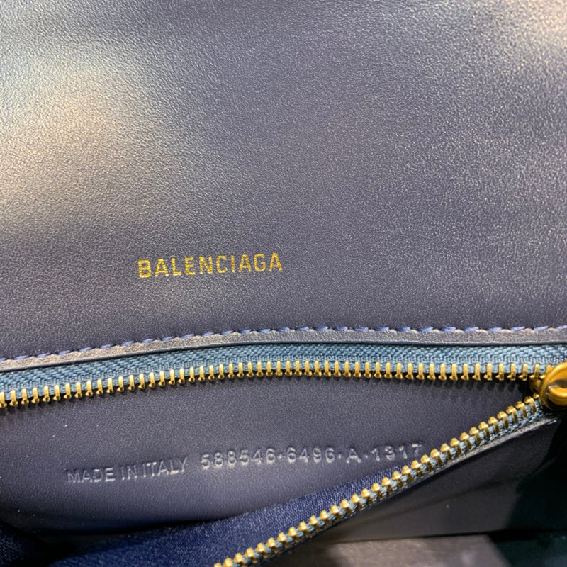 Style My Style - BGA Bags - 504