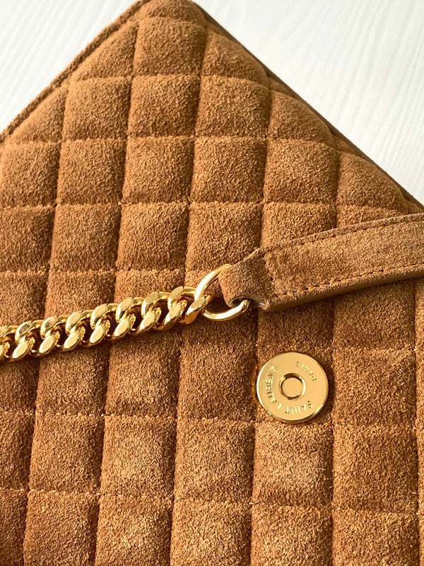 Luxurious Totes - Latest - 8626