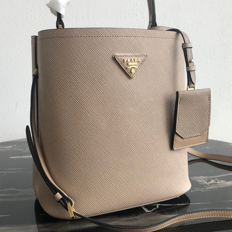 Luxurious Totes - Latest - 4721