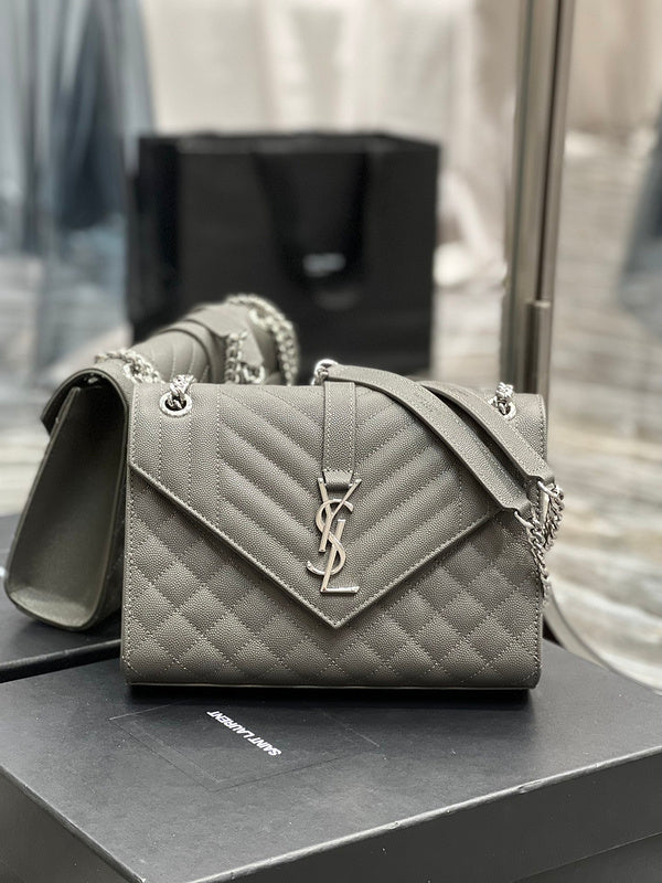Luxurious Totes - Latest - 8301