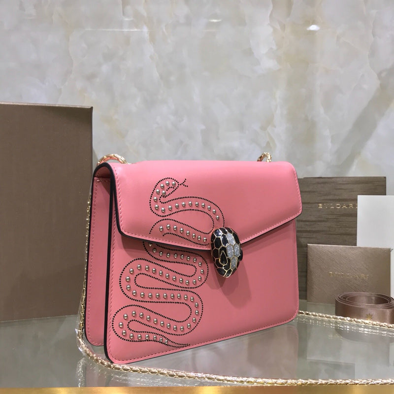 Luxurious Totes - Latest - 4804