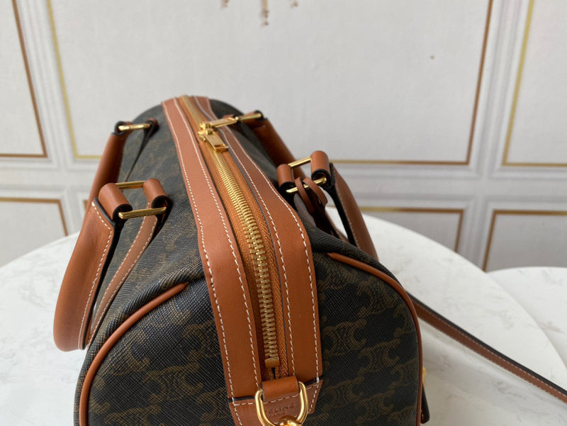 Style My Style3 - COL Women Bags - 027