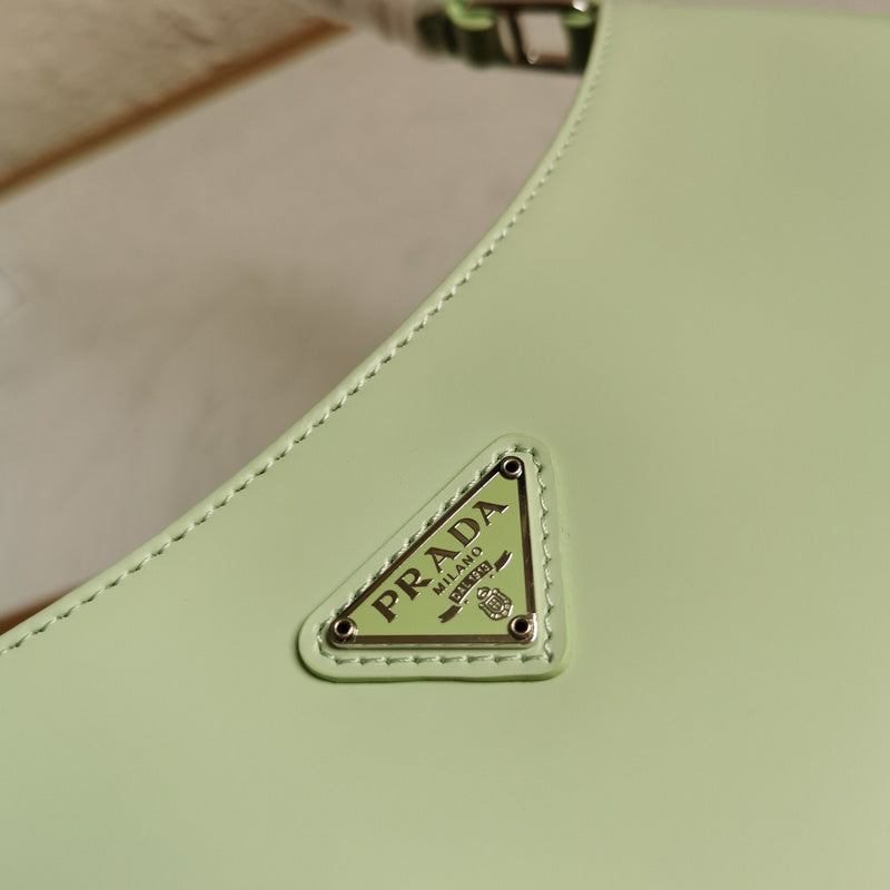 The-ZEP - PDA Bags - 1400
