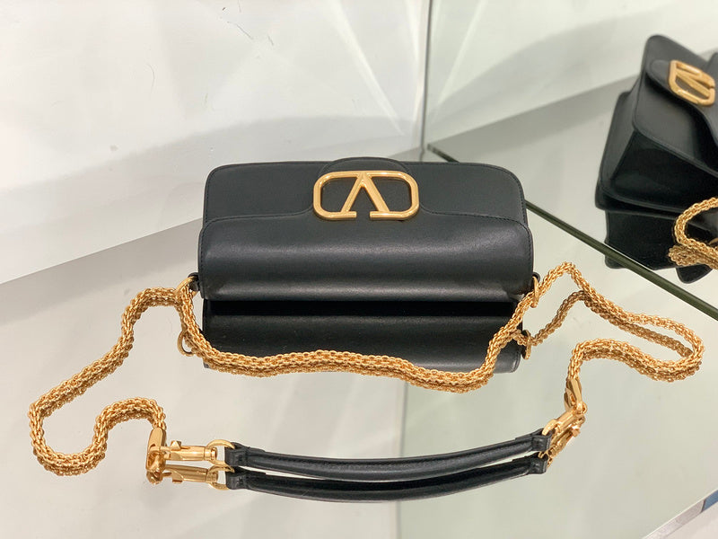 Luxurious Totes - Latest - 4457