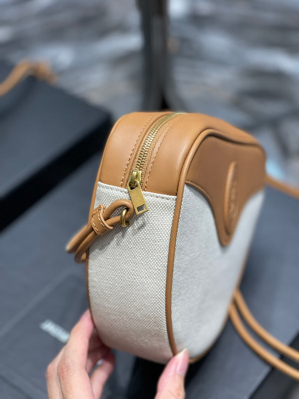 Luxurious Totes - Latest - 8337