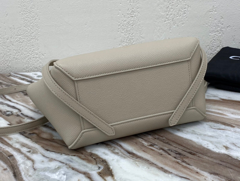 Style My Style3 - COL Women Bags - 140