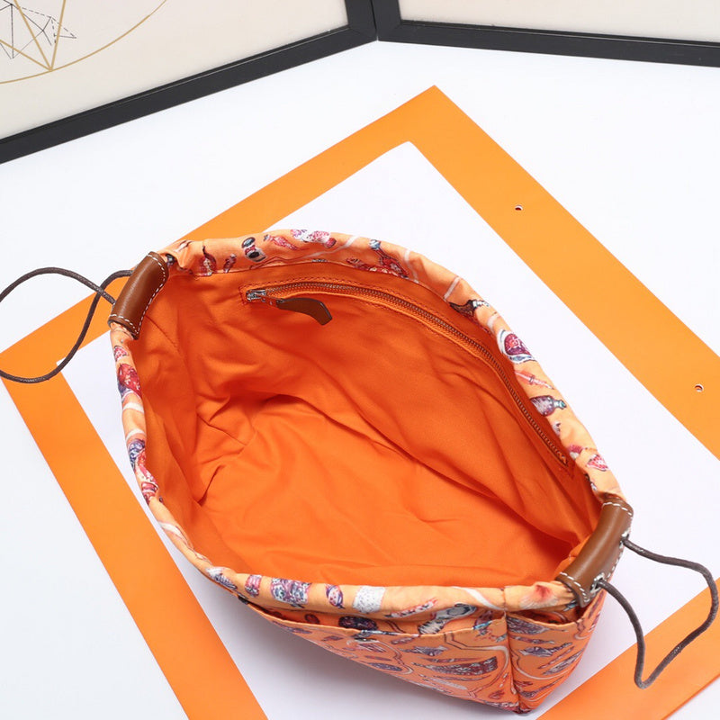 Luxurious Totes - Latest - 6732