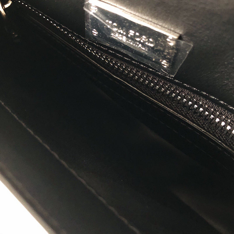 Luxurious Totes - Latest - 10287