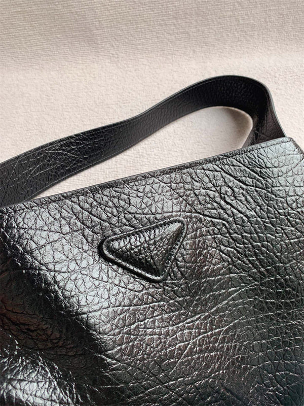 ZEP - PD Bags - 161