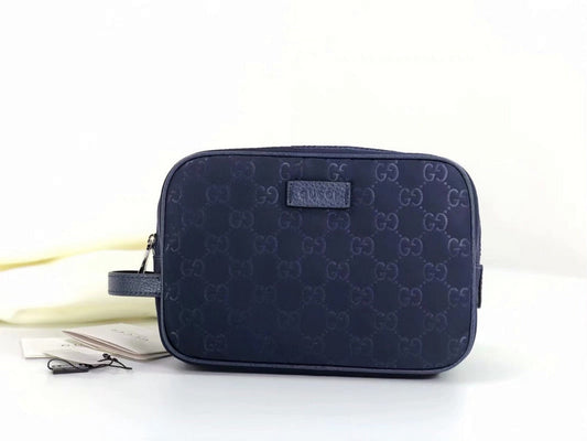 Lux-Totes - GCI Bags - 2799