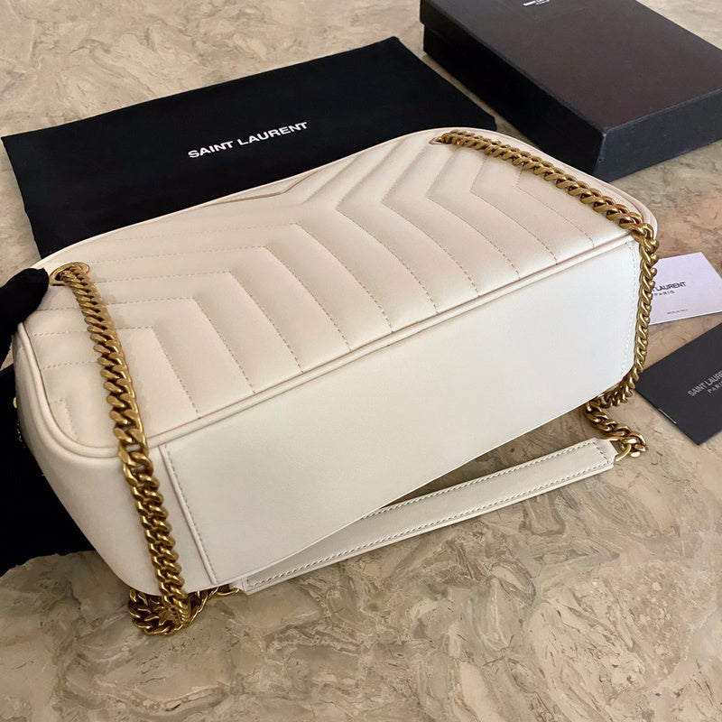 Luxurious Totes - Latest - 9045