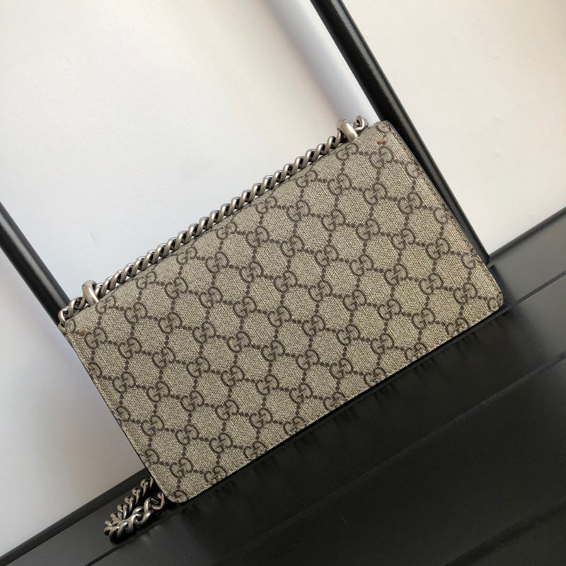 Luxurious Totes - Latest - 4359