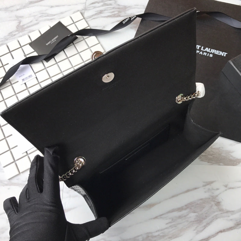 Luxurious Totes - Latest - 9086