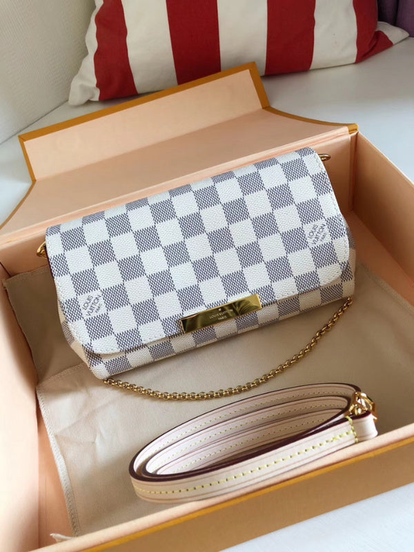 Luxurious Totes - Latest - 3633