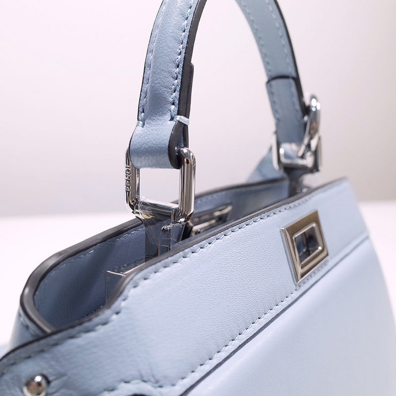 Luxurious Totes - Latest - 11358