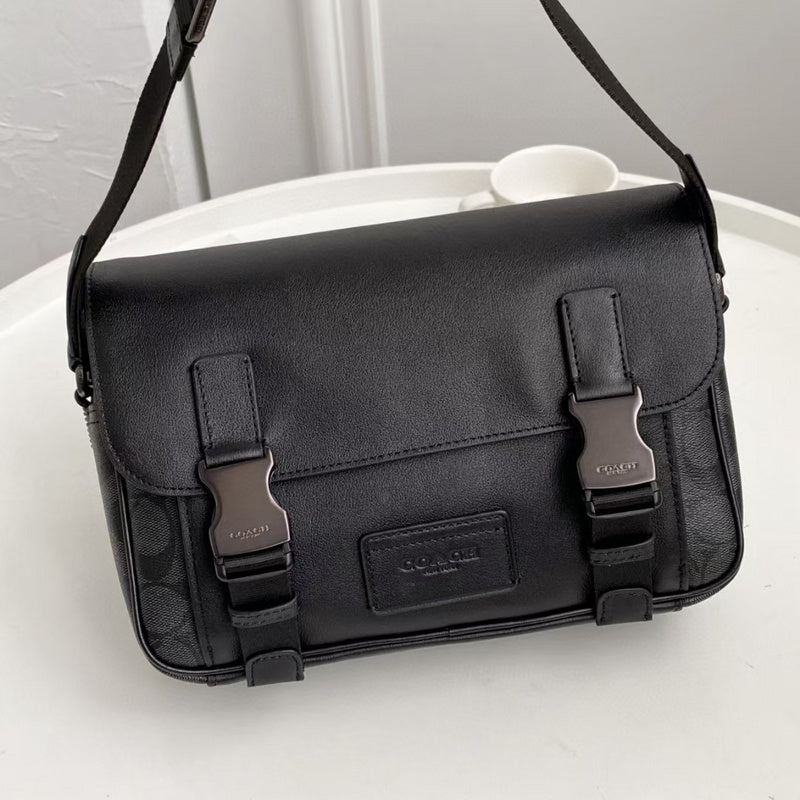Luxurious-Totes - CCH Bags - 321
