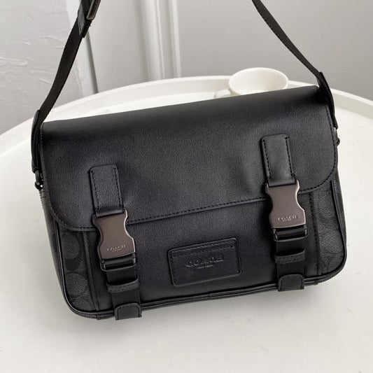 Luxurious-Totes - CCH Bags - 321