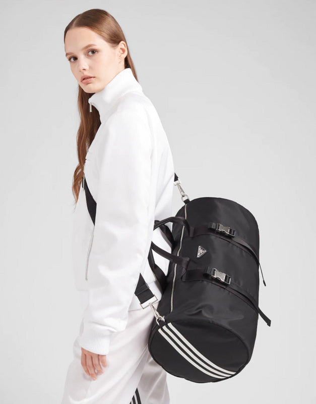ZEP - PD Bags - 379