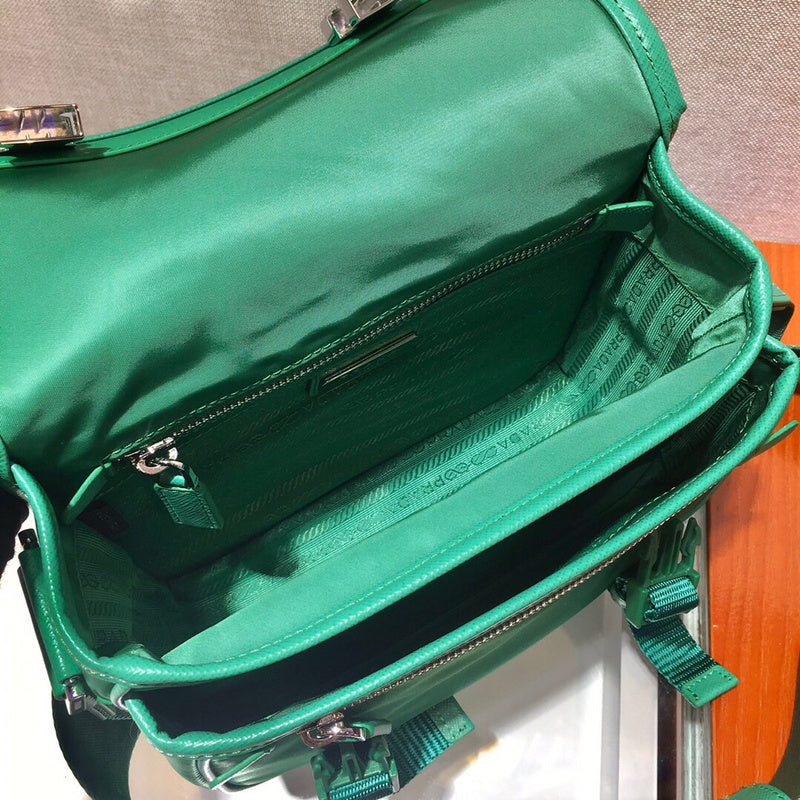 PDA2 Bags - Luxurious Bags  200