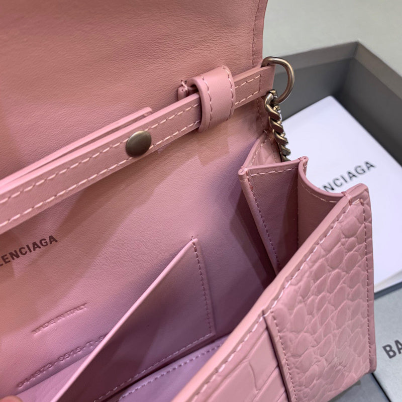 Style My Style - BGA Bags - 345